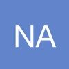 nanaamp16